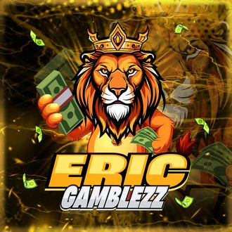 EricGamblezz