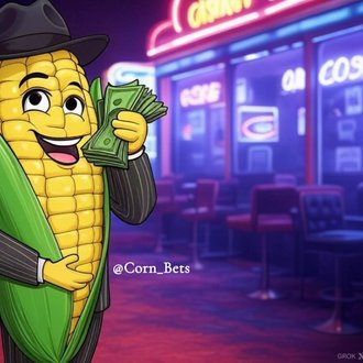 CornBets