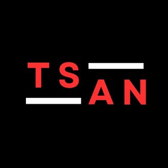 The_Sports_Addicts_Network