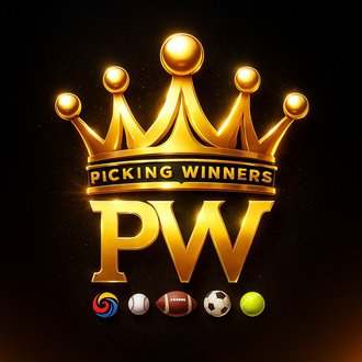PickingWinners