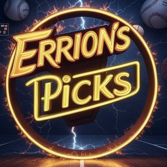 ErrionsPicks