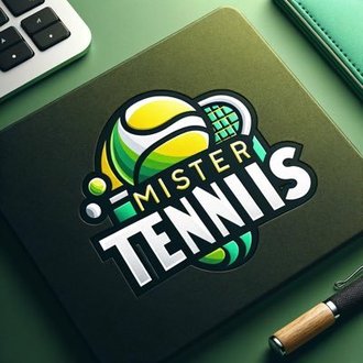 tennis_mister