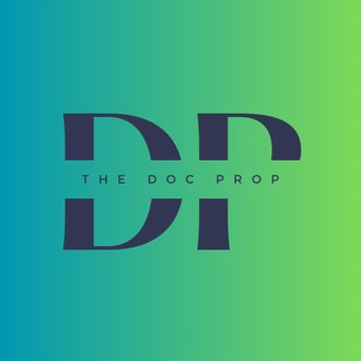thedocprop