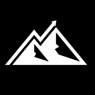 SummitSportsInvestments