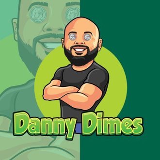 _danny_dimes_