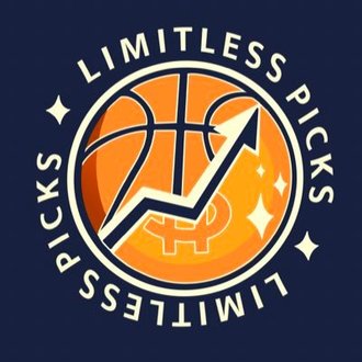 PicksLimitless