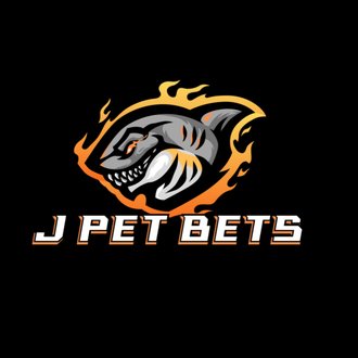 JPetBets