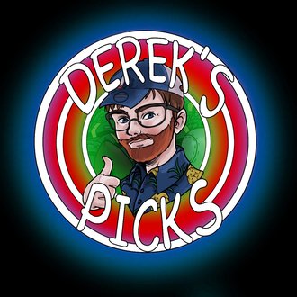DereksPicks