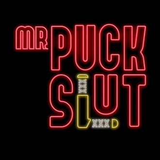 PuckSlutPlays