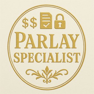 ParlaySpecialist