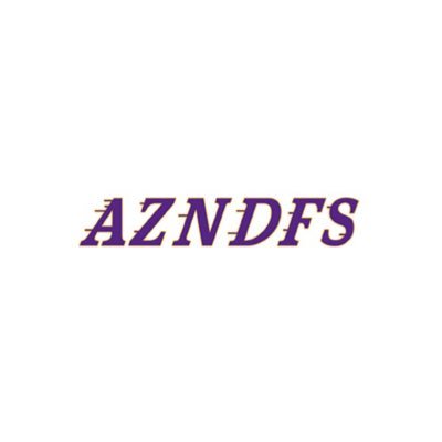 azndfs