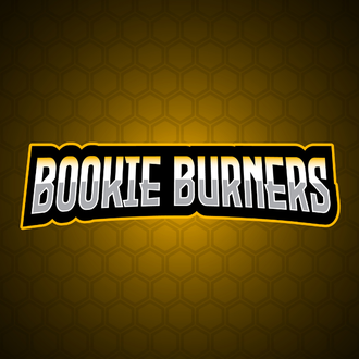 BookieBurners