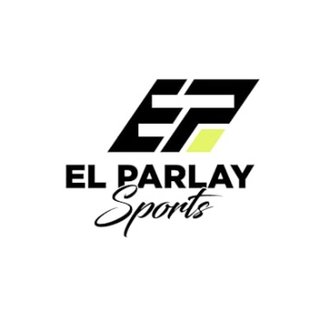 elparlay_