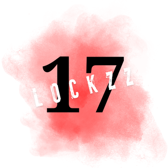 17Lockzzz