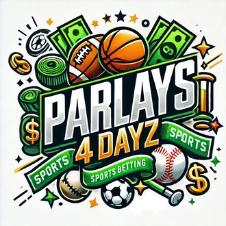 mr.parlays4dayz.