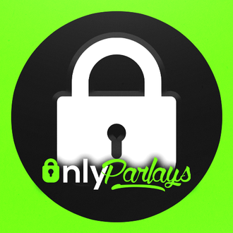OnlyParlays