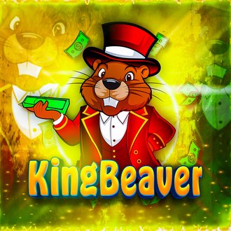 KingBeaver32