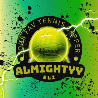 AlmightyyEli1
