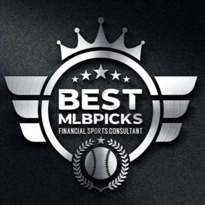 BestMLBPicks