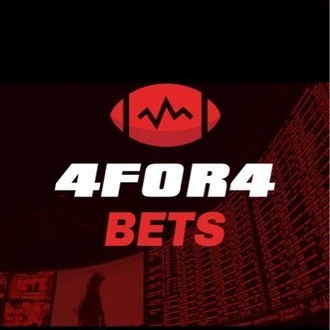 4for4PickEm profile
