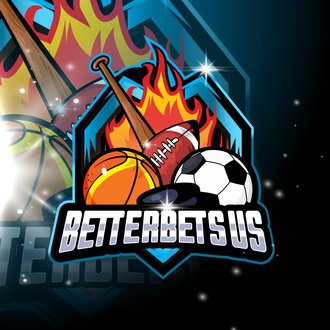 BetterBetsUS