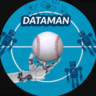 Dataman422