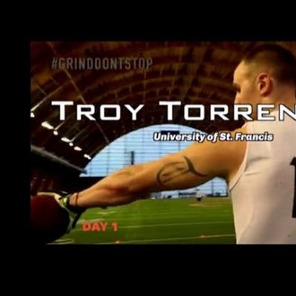 TroyTorrence11