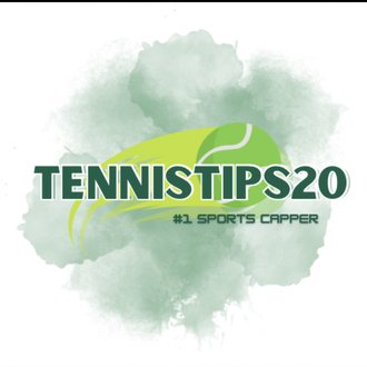 TennisTips20