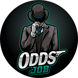 OddsJob