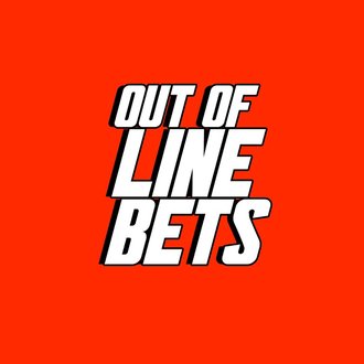 OutofLineBets