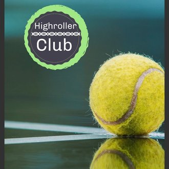highroIIersclub