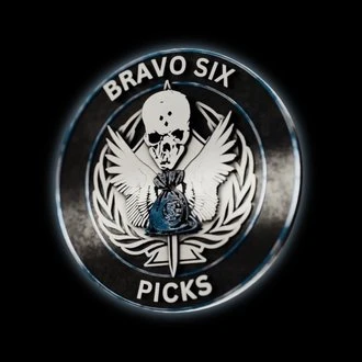BravoSixPicks profile