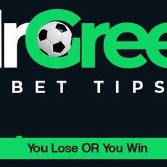 MrGreenBetsTips