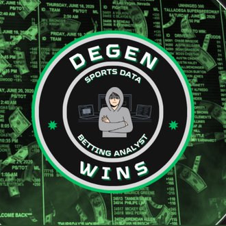DegenWins