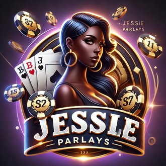 JessieParlays