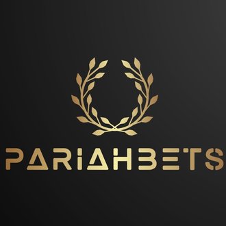 PariahBets
