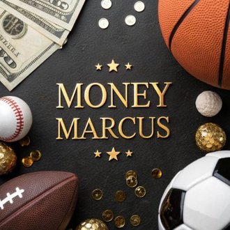 MoneyxMarcus