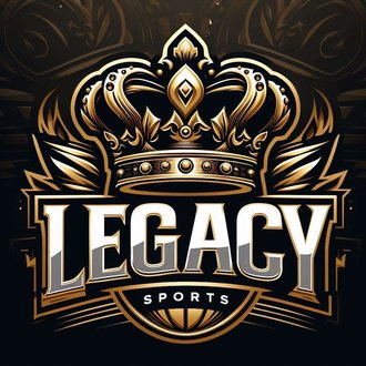 LegacySports