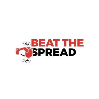 WeBeatTheSpread