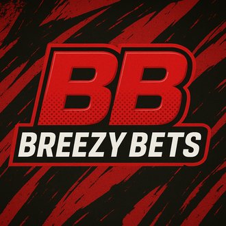 BreezyBets