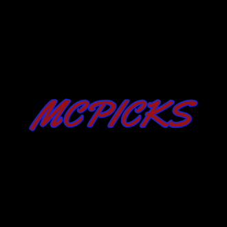 MCPicks617722