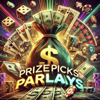 PrizePicksProfessionals