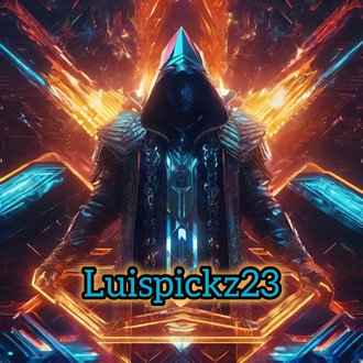Luispickz23