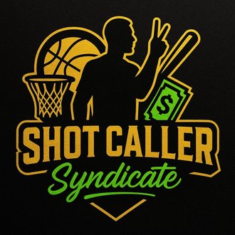 ShotCSyndicate