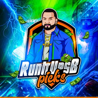 RunItUPSBPicks