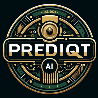 PredIQtAI