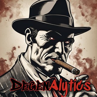 DegenAlytics