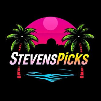 StevensPicks_