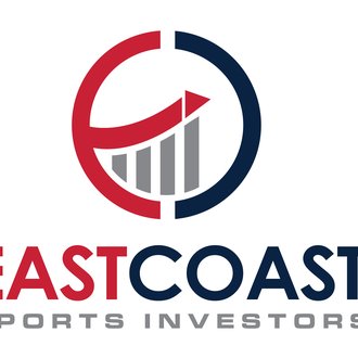 ECSportsInvest