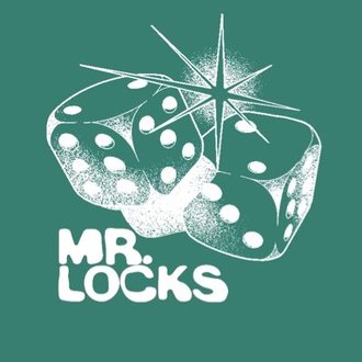 MrLocksSports
